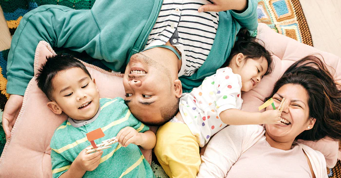888
