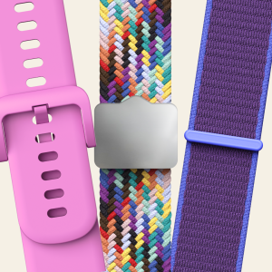Colorwave 3-Pack